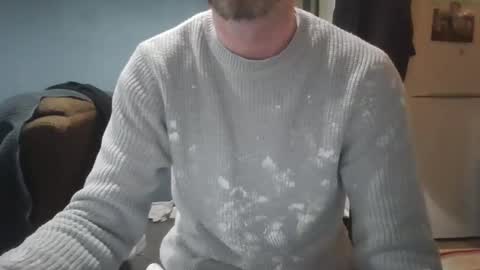 Snapshot of jonlow1 chatting on January 2025 01:03:02 PM jonlow1 online show from January 2025 01:03:02 PM