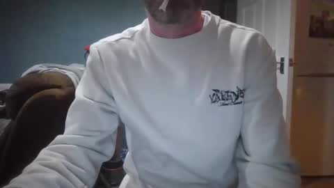 Snapshot of jonlow1 chatting on January 2025 08:21:01 PM jonlow1 online show from January 2025 08:21:01 PM