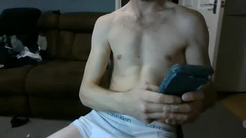 Snapshot of jonlow1 chatting on February 2025 04:37:02 PM jonlow1 online show from February 2025 04:37:02 PM