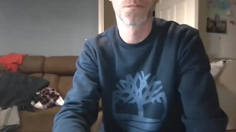 Snapshot of jonlow1 chatting on March 2025 10:30:02 PM jonlow1 online show from March 2025 10:30:02 PM