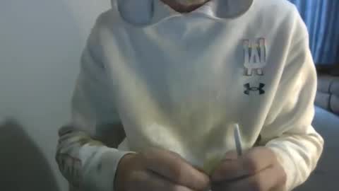 Snapshot of jonlow1 chatting on November 2025 11:35:01 AM jonlow1 online show from November 2025 11:35:01 AM