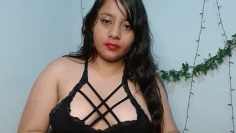 Julita online show from November 2025 06:49:01 AM