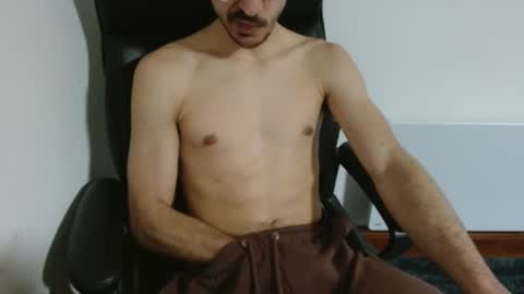 jonneydicka online show from January 2026 05:01:01 AM