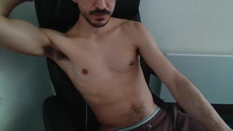 jonneydicka online show from January 2026 11:04:01 AM