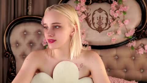 Alice online show from April 2026 07:07:02 PM