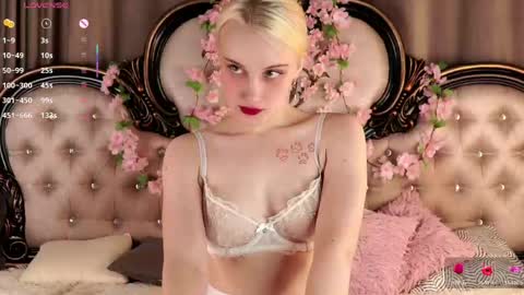 Alice online show from April 2026 11:20:01 AM