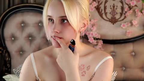 Alice online show from April 2026 06:10:01 PM