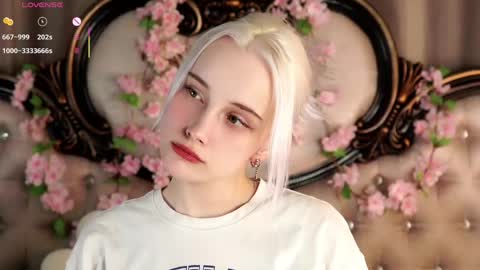 Alice online show from April 2026 11:05:01 AM