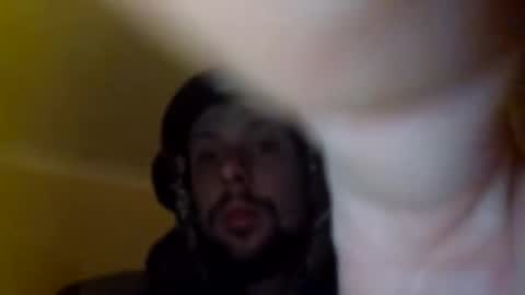 jonnnyjjoyc online show from February 2025 11:42:02 PM