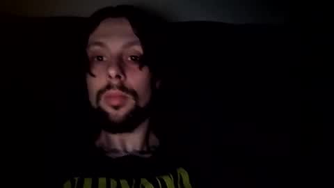 jonnnyjjoyc online show from February 2025 09:18:01 PM