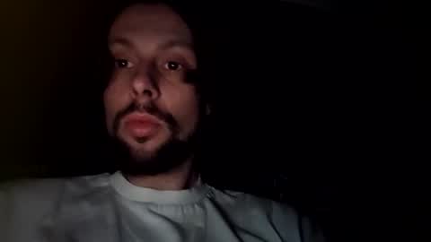 jonnnyjjoyc online show from February 2025 11:45:01 PM