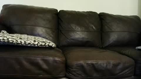 John online show from February 2026 07:50:01 AM