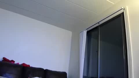 John online show from March 2026 10:53:01 AM