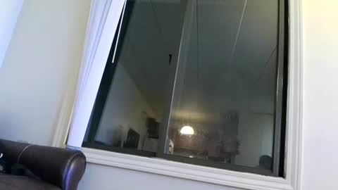 John online show from March 2026 08:09:02 AM