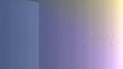 John online show from June 2026 05:46:02 AM