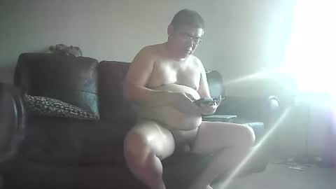 John online show from June 2026 11:11:02 AM