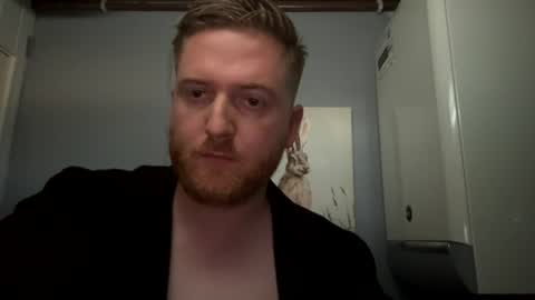 jonny696911 online show from August 2026 06:12:02 AM