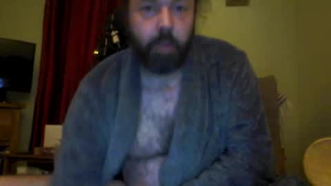 Snapshot of jonnyb9876 chatting on December 2024 12:07:02 AM jonnyb9876 online show from December 2024 12:07:02 AM