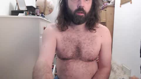 Snapshot of jonnyb9876 chatting on March 2025 09:38:01 PM jonnyb9876 online show from March 2025 09:38:01 PM