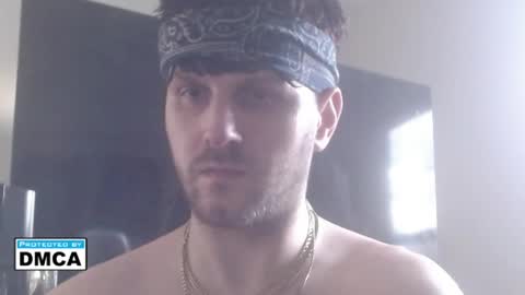 Snapshot of jonnybananas69 chatting on May 2026 12:41:01 AM Jonny Bans online show from May 2026 12:41:01 AM
