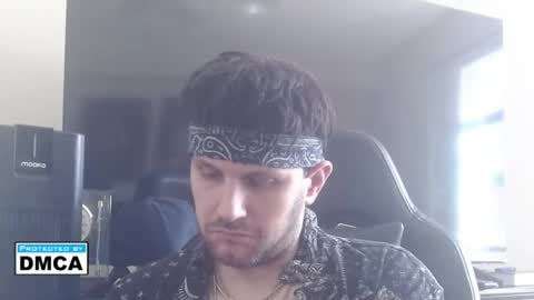 Snapshot of jonnybananas69 chatting on May 2026 07:26:02 PM Jonny Bans online show from May 2026 07:26:02 PM