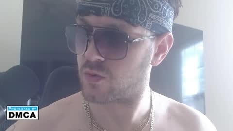Snapshot of jonnybananas69 chatting on June 2026 10:11:02 PM Jonny Bans online show from June 2026 10:11:02 PM
