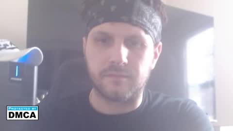 Snapshot of jonnybananas69 chatting on June 2026 02:34:01 PM Jonny Bans online show from June 2026 02:34:01 PM