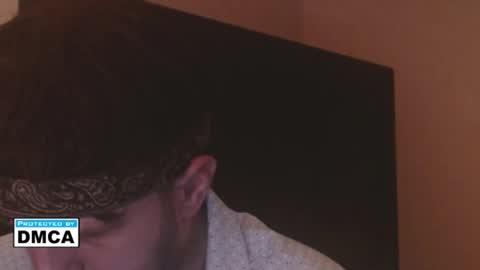 Snapshot of jonnybananas69 chatting on June 2026 03:22:02 AM Jonny Bans online show from June 2026 03:22:02 AM