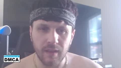 Snapshot of jonnybananas69 chatting on June 2026 03:39:02 PM Jonny Bans online show from June 2026 03:39:02 PM