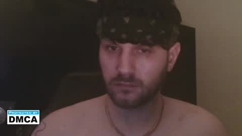 Snapshot of jonnybananas69 chatting on June 2026 02:23:02 AM Jonny Bans online show from June 2026 02:23:02 AM