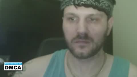Snapshot of jonnybananas69 chatting on June 2026 04:02:01 AM Jonny Bans online show from June 2026 04:02:01 AM