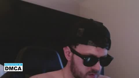 Snapshot of jonnybananas69 chatting on June 2026 01:28:02 AM Jonny Bans online show from June 2026 01:28:02 AM