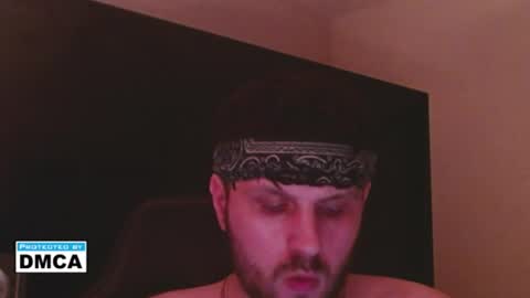 Snapshot of jonnybananas69 chatting on June 2026 05:05:02 AM Jonny Bans online show from June 2026 05:05:02 AM