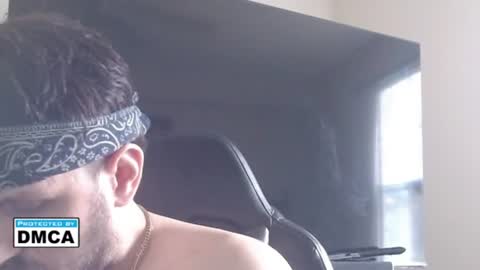 Snapshot of jonnybananas69 chatting on June 2026 07:01:02 PM Jonny Bans online show from June 2026 07:01:02 PM