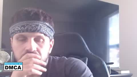 Snapshot of jonnybananas69 chatting on June 2026 03:11:02 PM Jonny Bans online show from June 2026 03:11:02 PM