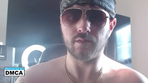 Snapshot of jonnybananas69 chatting on June 2026 11:40:02 PM Jonny Bans online show from June 2026 11:40:02 PM