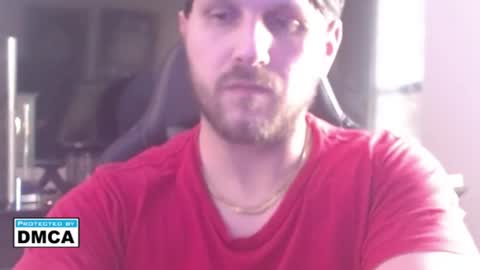 Snapshot of jonnybananas69 chatting on June 2026 01:47:01 PM Jonny Bans online show from June 2026 01:47:01 PM