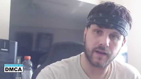 Snapshot of jonnybananas69 chatting on June 2026 06:56:01 PM Jonny Bans online show from June 2026 06:56:01 PM