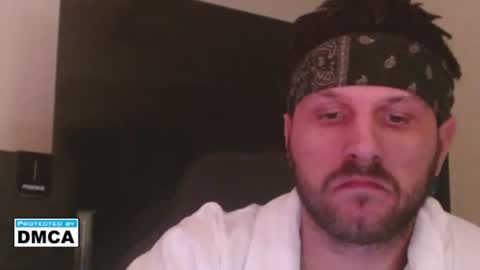Snapshot of jonnybananas69 chatting on June 2026 01:52:01 AM Jonny Bans online show from June 2026 01:52:01 AM