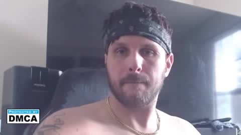 Snapshot of jonnybananas69 chatting on June 2026 06:11:02 PM Jonny Bans online show from June 2026 06:11:02 PM