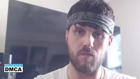 Jonny Bans online show from June 2026 04:04:02 PM