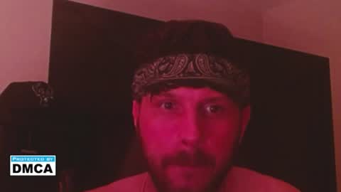 Jonny Bans online show from June 2026 09:14:02 AM