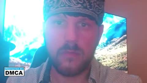 Jonny Bans online show from June 2026 03:44:01 AM