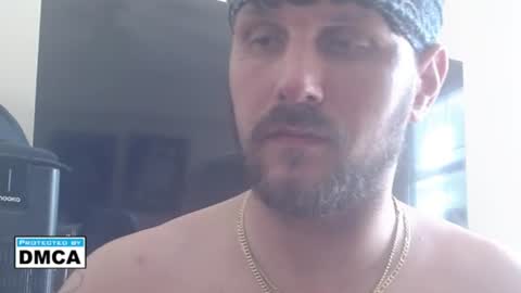 Jonny Bans online show from June 2026 09:53:02 PM