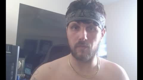 Jonny Bans online show from July 2026 04:18:02 PM