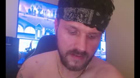 Jonny Bans online show from July 2026 04:52:01 AM