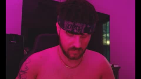 Jonny Bans online show from July 2026 01:34:01 AM