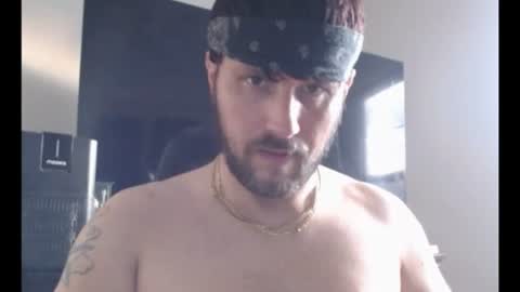 Jonny Bans online show from July 2026 12:51:01 AM