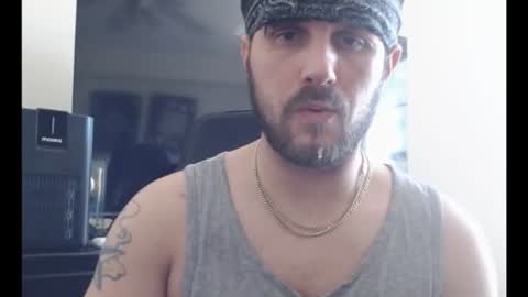 Jonny Bans online show from July 2026 07:16:02 PM