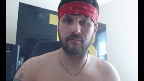 Jonny Bans online show from July 2026 08:35:01 PM